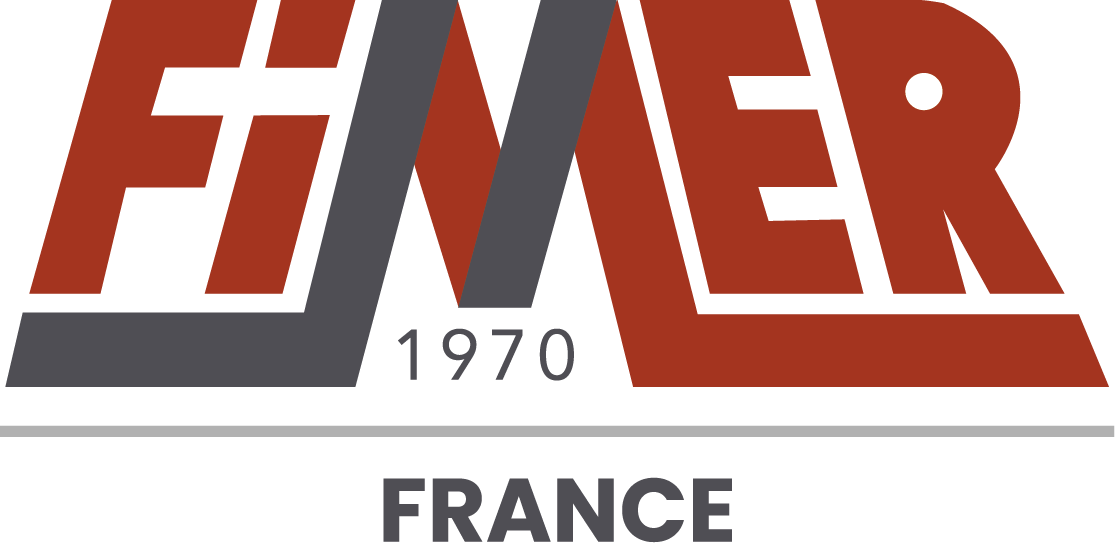 Fimer France